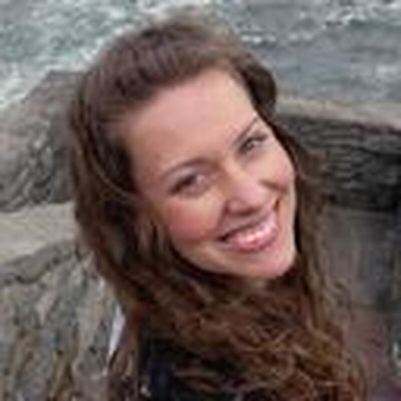 Robin Alaimo - Sales Customer Support
